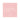 Sunna Colour Me Dark Express Tanning Mousse / 7.1 fl. oz. - 210 mL.