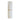 Sunna Colour Me Dark Mousse Mini / 1.69 fl. oz. - 50 mL.