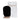 Sunna Exfoliating Mitt / 1 Pack