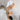 Sunna Exfoliating Mitt / 1 Pack