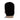 Sunna Exfoliating Mitt / 1 Pack