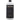 Sunna Express Rinse Tanning Solution - DARK / 33 fl. oz. - 976 mL.