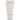 Sunna Gradual Light/Medium Tan Lotion / 8 oz.