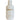 Sunna Gradual Tan Lotion / 3 fl. oz. - 89 mL. Each - Pack of 5