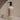 Sunna Gradual Tanning Lotion / 16 fl. oz. - 470 mL.