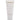 Sunna Hydrate Me-Cactus and Agave Lotion / 5.9 fl. oz. - 177 mL.