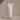 Sunna Hydrate Me-Cactus and Agave Lotion / 5.9 fl. oz. - 177 mL.
