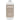 Sunna Hydration Spray for Long-Lasting Tans / 32 oz.