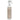 Sunna Hydration Spray for Long-Lasting Tans / 8 oz.