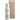 Sunna Keep Me Golden Sunless Tanning Mist / 4 fl. oz. - 118 mL.