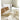 Sunna Keep Me Golden Sunless Tanning Mist / 4 fl. oz. - 118 mL.