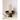 Sunna Keep Me Golden Sunless Tanning Mist / 4 fl. oz. - 118 mL.