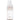 Sunna Powder Me Spray / 1.4 oz. - 40 grams