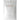Sunna Powder Me Spray / 4 oz. - 118 mL. - Refill