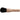 Sunna Rose Gold Blending Brush