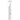Sunna Set Me Prep pH Balancing Spray / 8 fl. oz. - 240 mL.