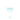 Sunna Set Me Prep pH Balancing Spray / 8 fl. oz. - 240 mL.