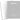 Sunna Smile Post Care Cards / 25 Pack