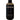 Sunna Tan Clear Express Tanning Solution / 16 oz. - Medium