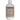 Sunna Tan Tanning Solution - Dark / 16 oz.