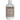 Sunna Tan Tanning Solution - Medium / 16 oz.