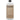Sunna Tanning Solution - DARK / 33 fl. oz. - 976 mL.