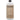 Sunna Tanning Solution - LIGHT / 33 fl. oz. - 976 mL.