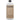 Sunna Tanning Solution - MEDIUM / 33 fl. oz. - 976 mL.