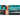 Sunstyle Horizontal Spray Tan Banner