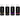 Sunstyle Sunless - Airbrush Solution Sample Pack