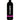 Sunstyle Sunless - Barrier Cream / 32 oz.