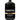 Sunstyle Sunless - Bronze Airbrush Solution / 128 oz. - 1 Gallon