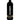Sunstyle Sunless - Bronze Airbrush Solution / 32 oz.