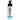 Sunstyle Sunless - Bronze Sunless Mousse / 6 oz. - 177 mL.