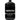 Sunstyle Sunless - Clear Airbrush Solution / 128 oz. - 1 Gallon