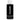 Sunstyle Sunless - Clear Airbrush Solution / 4 oz.