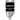 Sunstyle Sunless - Clear Vented Booth Solution / 128 oz. - 1 Gallon