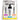 Sunstyle Sunless - Daily Maintenance Kit