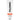 Sunstyle Sunless - Daily Sunless Extender / 3.4 oz. - 102 mL.