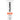 Sunstyle Sunless - Daily Sunless Extender / 8 oz. - 236 mL.