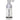 Sunstyle Sunless - Drying Powder Spray / 2 oz. - 60 mL.