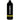 Sunstyle Sunless - Moisturizing Vented Booth Solution / 32 oz.