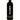 Sunstyle Sunless - Next Level Airbrush Solution / 32 oz.