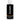 Sunstyle Sunless - Next Level Airbrush Solution / 4 oz.