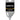 Sunstyle Sunless - Next Level Vented Booth Solution / 128 oz. - 1 Gallon