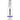 Sunstyle Sunless - pH Balancing Spray / 3.4 oz. - 102 mL.