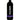 Sunstyle Sunless - pH Balancing Spray / 32 oz. - 946 mL.