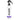 Sunstyle Sunless - pH Balancing Spray / 8 oz. - 236 mL.