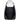 Sunstyle Sunless - Portable Pop Up Sunless Tent - Black