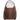 Sunstyle Sunless - Portable Pop Up Sunless Tent - Brown